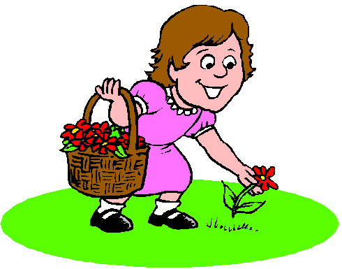 c1.jpg (40809 bytes)