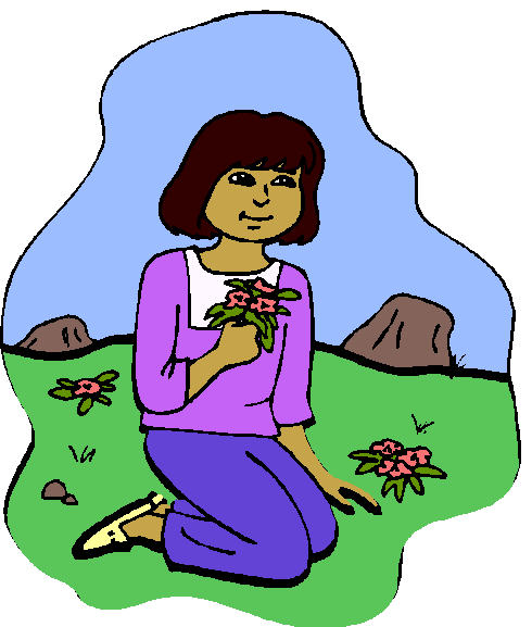 c1.jpg (40809 bytes)