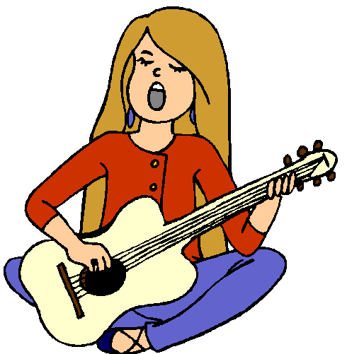 c1.jpg (40809 bytes)