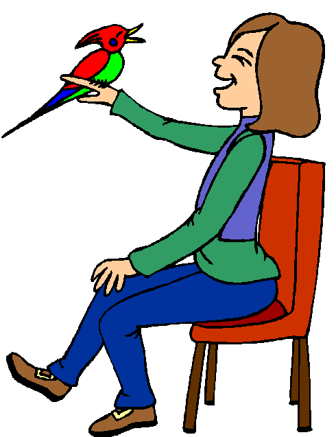 c1.jpg (40809 bytes)