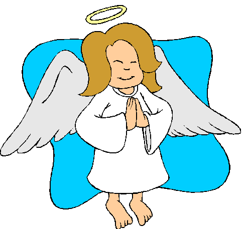 c1.jpg (40809 bytes)