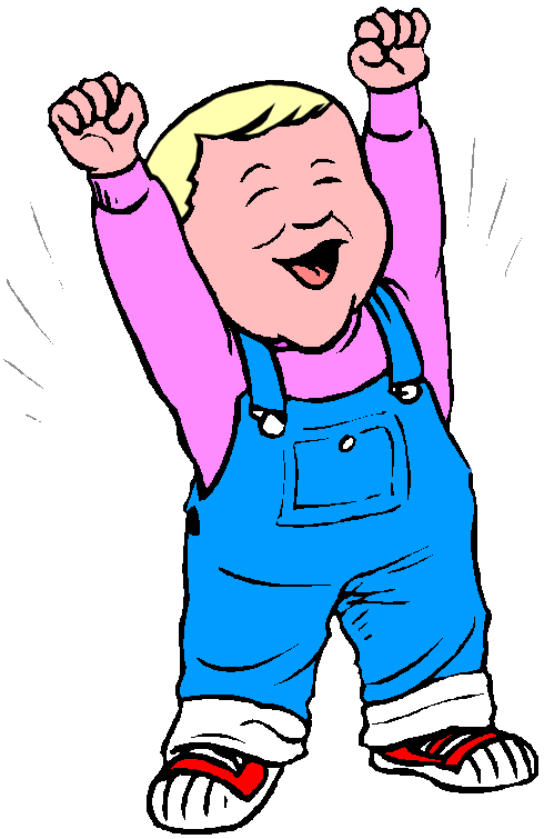 c1.jpg (40809 bytes)