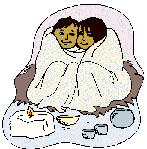 c1.jpg (40809 bytes)