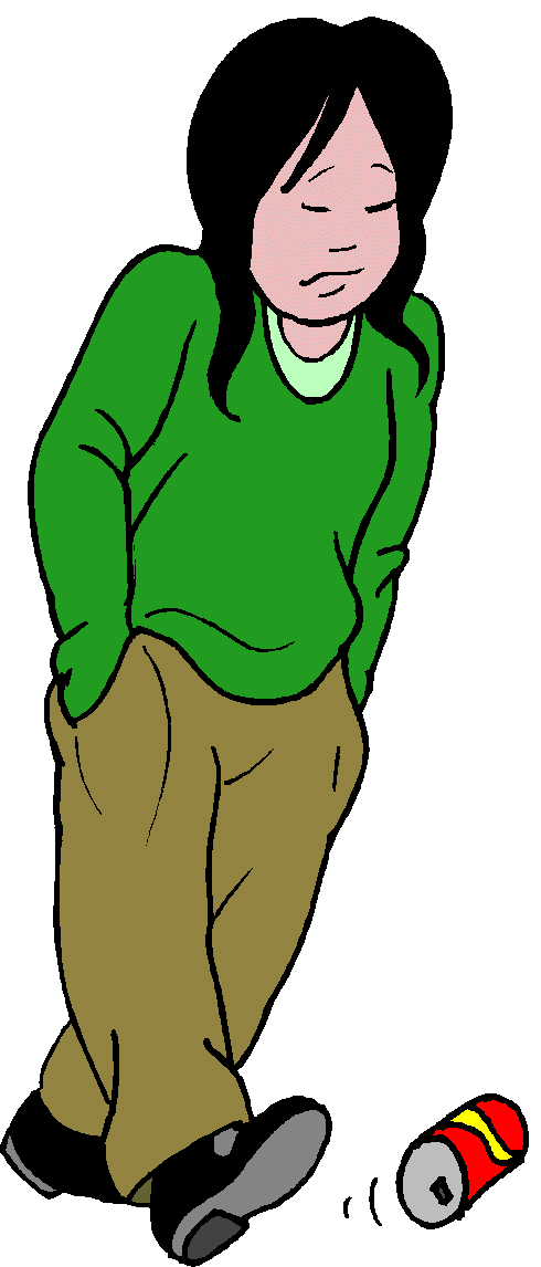 c1.jpg (40809 bytes)
