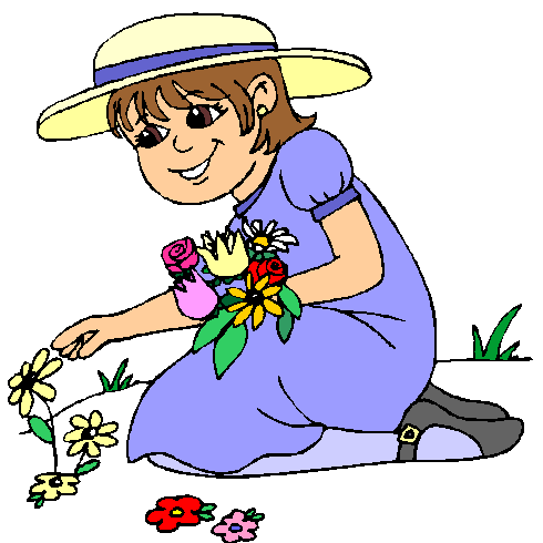 c1.jpg (40809 bytes)
