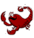 akrep.gif (2093 bytes)