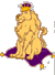 aslan.gif (2584 bytes)