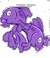 balikburc.gif (2662 bytes)