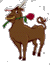 boga.gif (2399 bytes)