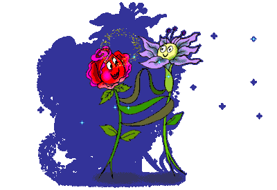 cicekikimiz.gif (113690 bytes)