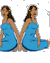 ikizler.gif (2488 bytes)