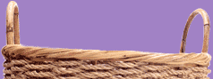 kedi.gif (13343 bytes)