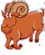 koc.gif (2676 bytes)