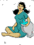 kova.gif (2411 bytes)