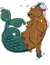 oglak.gif (2722 bytes)