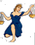 terazi.gif (2373 bytes)