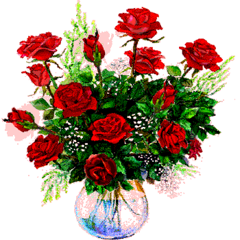 vazo.gif (79144 bytes)