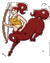 yay.gif (2524 bytes)