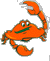yengec.gif (2223 bytes)